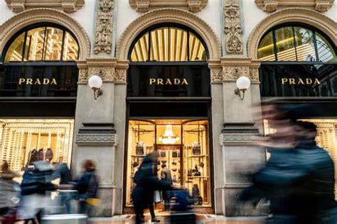 prada arezzo notizie|Prada, 400 assunzioni in Italia entro il 2023 .